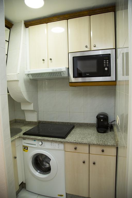 Xavestre Rooms Santiago Santiago de Compostela Luaran gambar